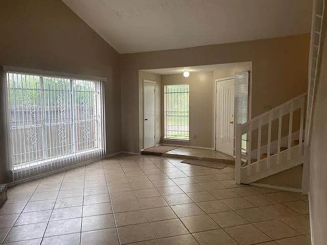 Photo - 7902 Arbor Glen Rd