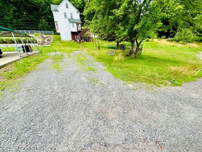 Photo - 1053 S Valley Ave