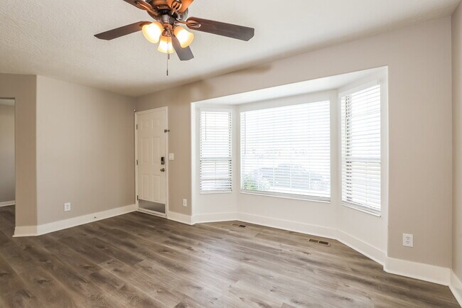 Photo - 1737 N 1220 W