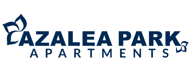 Azalea Park Apartments