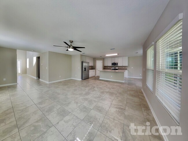 10270 Old Dixie Hwy