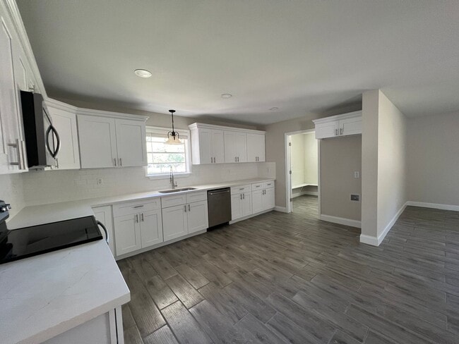 Photo - 10444 Browning Dr