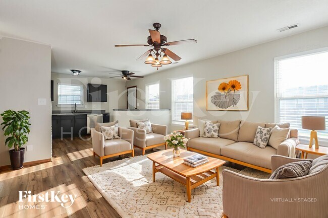 Photo - 5355 Milhouse Rd