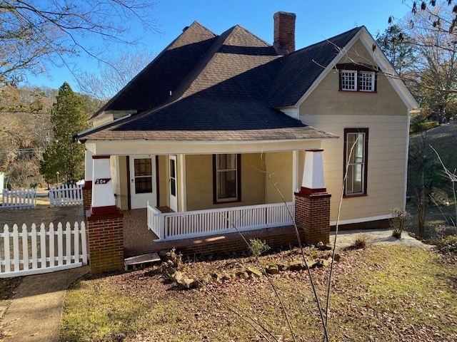 Building Photo - 4103 Alabama Ave Rental