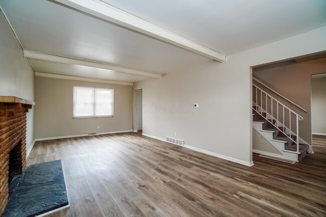 Photo - 2727 Hafton Rd