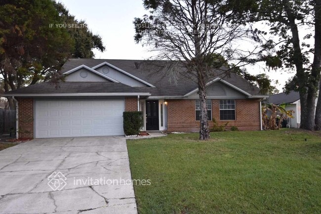 Building Photo - 2139 Lady Di Ln Rental