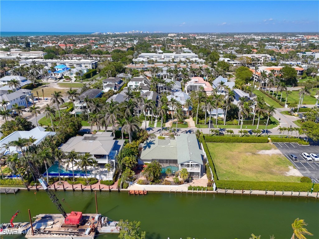 Photo - 660 14th Ave S