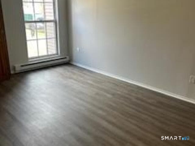 Photo - 45 Heather Ridge