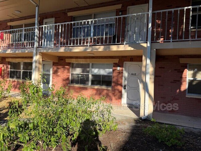 Building Photo - 3301 58th Ave S Unit #602