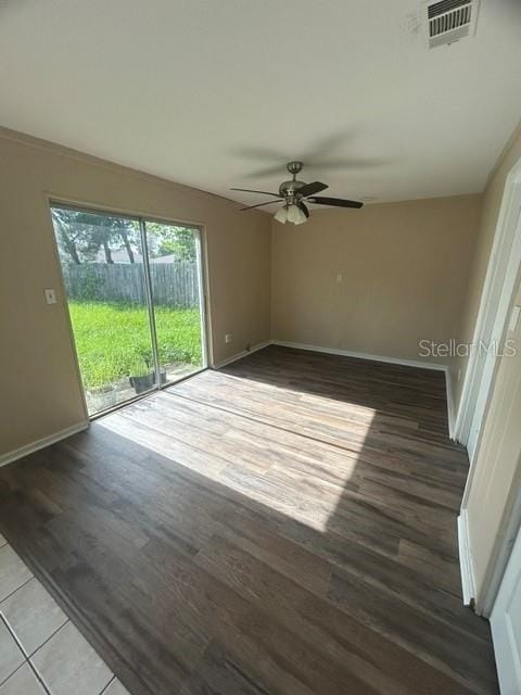 Photo - 222 Albert St