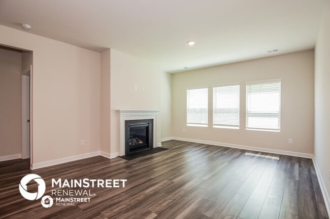 Photo - 930 Rachel Anne Dr