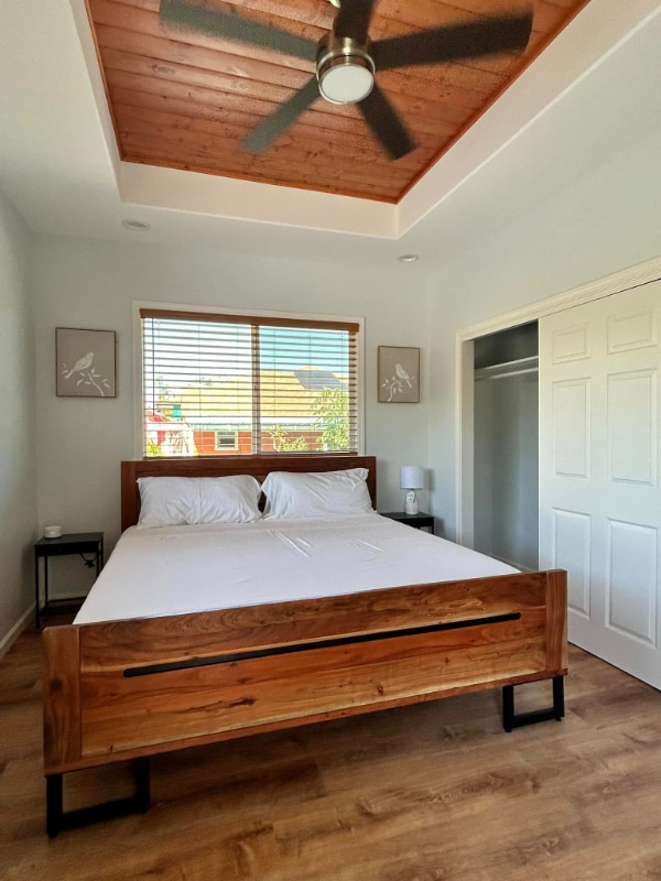 Photo - 15-1606-1606 2nd Ave