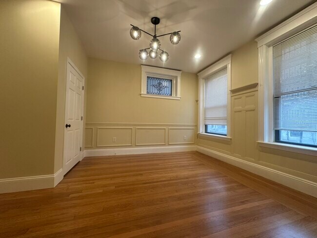 Photo - 184 Saint Paul St Unit 1