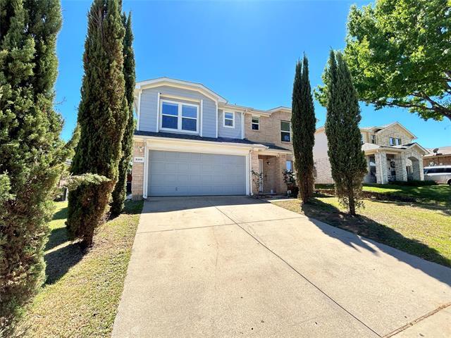 Building Photo - 8008 Hidden Oaks Dr