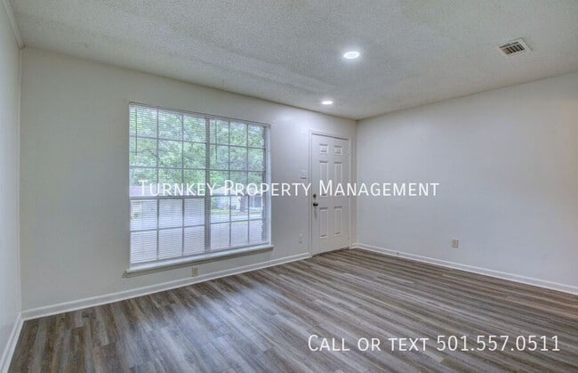 Photo - 8901 Tanya Dr Unit A