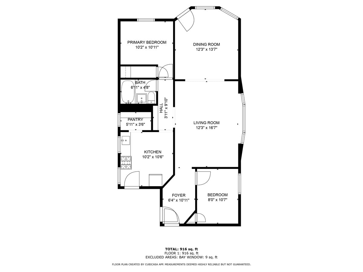 Photo - 1353 W Catalpa Ave Unit 1