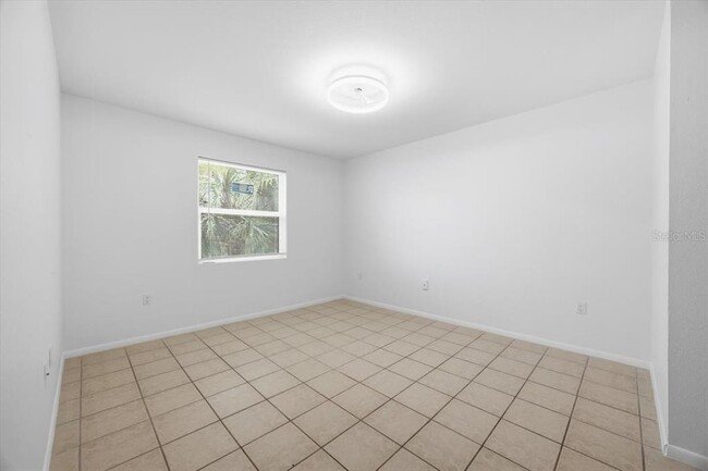 Photo - 3028 Parkway Blvd Unit 301