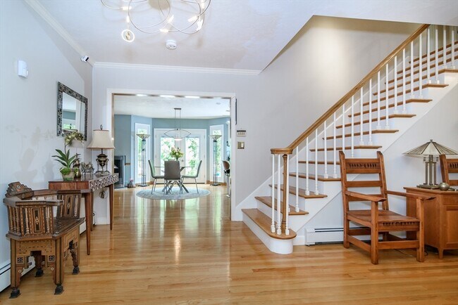 Photo - 40 Grand Hill Dr