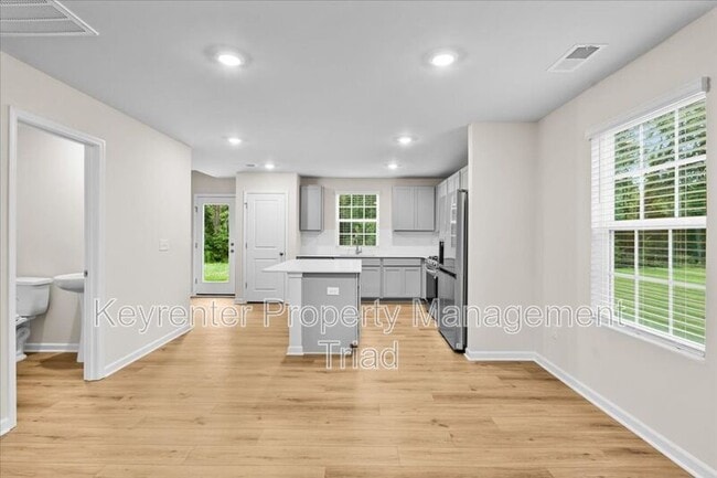 Photo - 1751 Mallard Dr