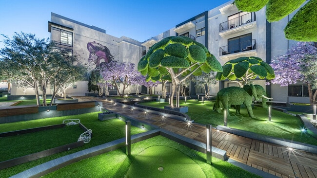 Photo - Envy Pompano Beach