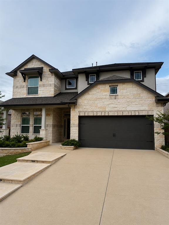 Building Photo - 1213 Bryson Rdg Trl