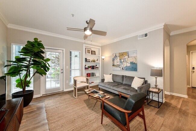 Web-BBP_3750 - Avana Cheshire Bridge