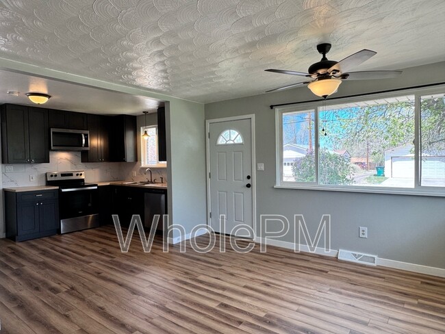 Photo - 220 W Layton Ave House