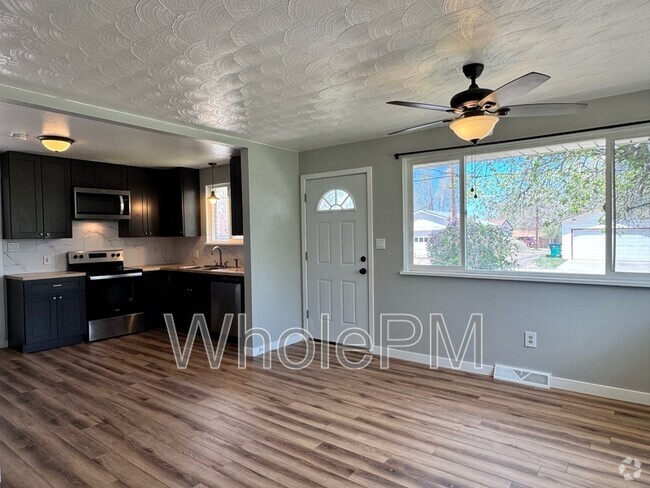 Building Photo - 220 W Layton Ave Rental