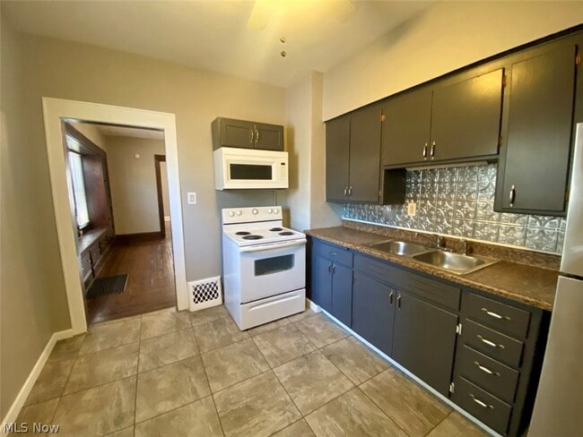 Photo - 418 Crestwood Ave Unidad 1