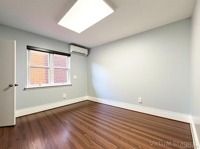 Photo - 27-30 Francis Lewis Blvd Unit 2nd FLOOR