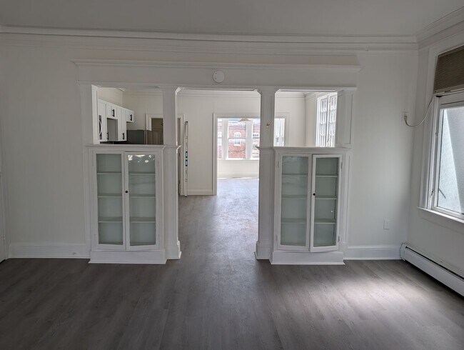 21-23 N Beaver St.