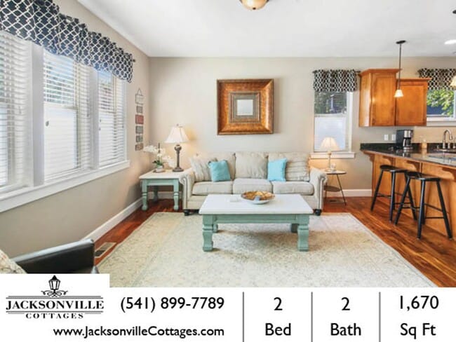 Building Photo - Parker Townhome: Luxurious Furnished Townhome, Attached 2 Car Garage, $300 Utility Fee