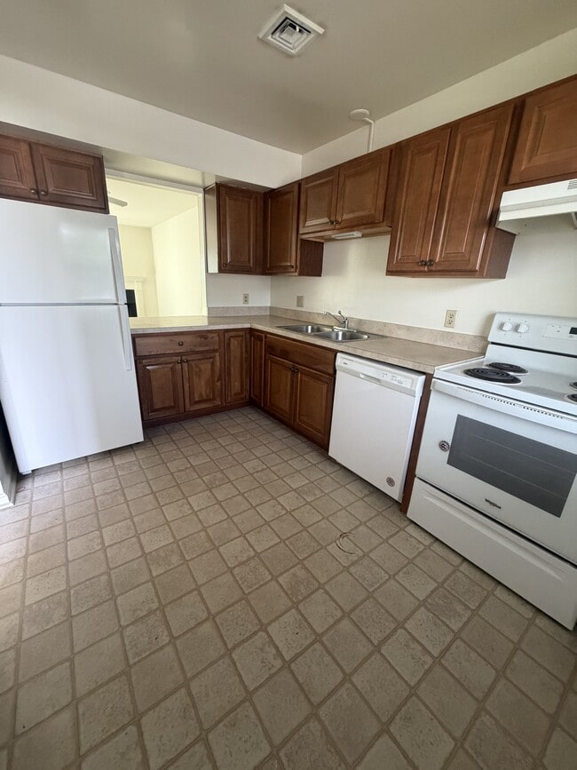 Photo - 510 Grant Dr