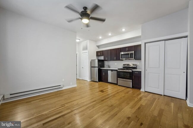 Photo - 4300 Chestnut St Unidad 1 BED