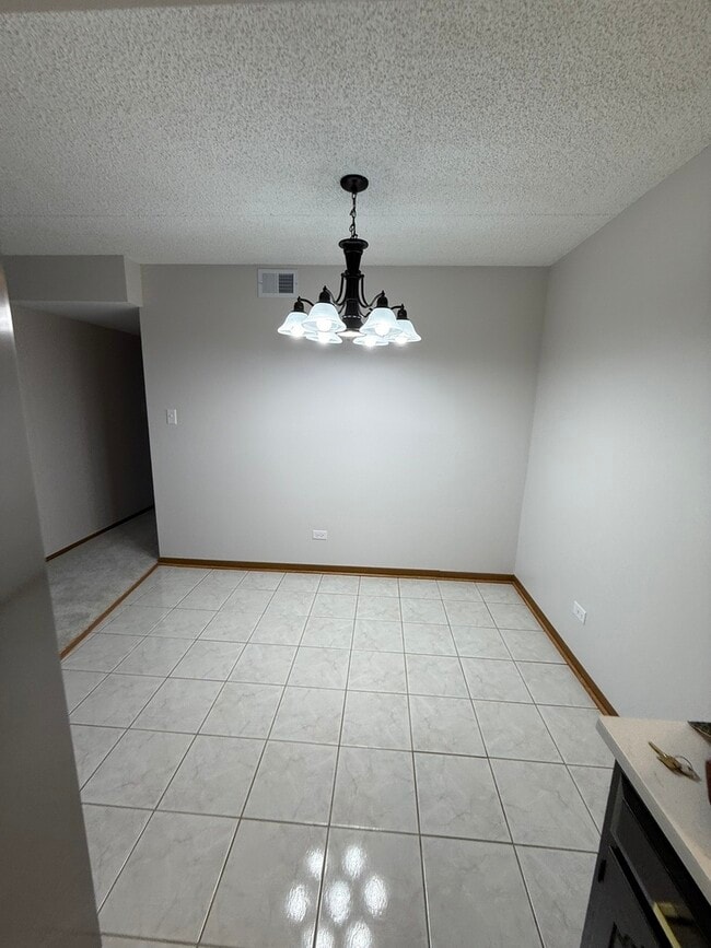 Photo - 17525 71st Ct