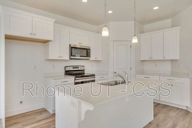 Photo - 16106 S Bodmin Way