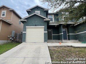 Building Photo - 6015 Jax Wy