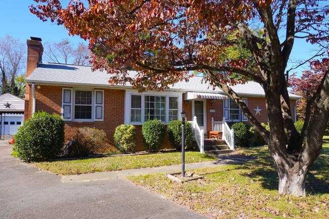 Photo - 7230 Colony Cir