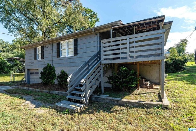 Photo - 1301 5th Pl NW