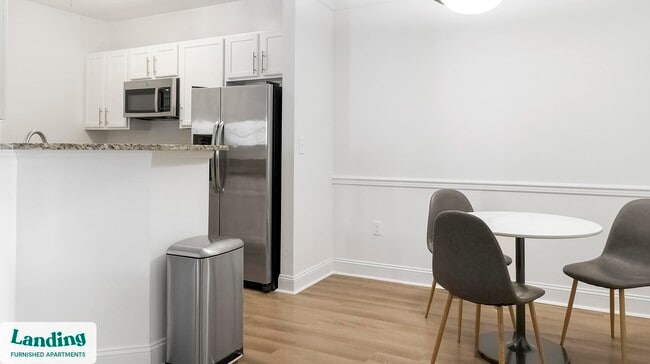 Photo - 925 Canterbury Rd NE Unit 12-1216.1408494