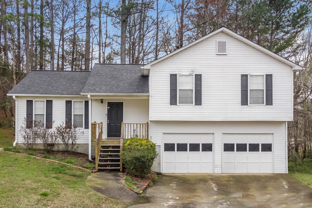 Photo - 200 Campbell Dr