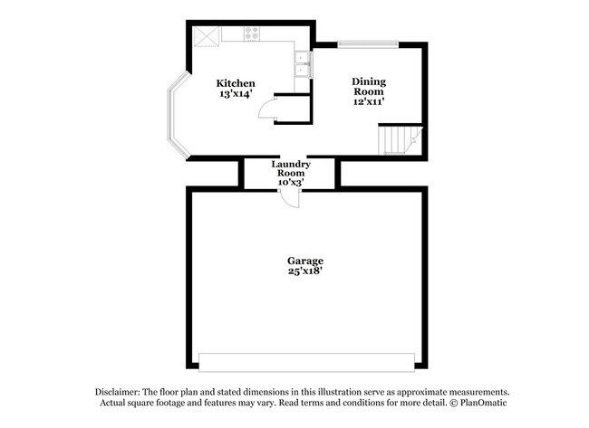 Photo - 6270 Leverett Dr