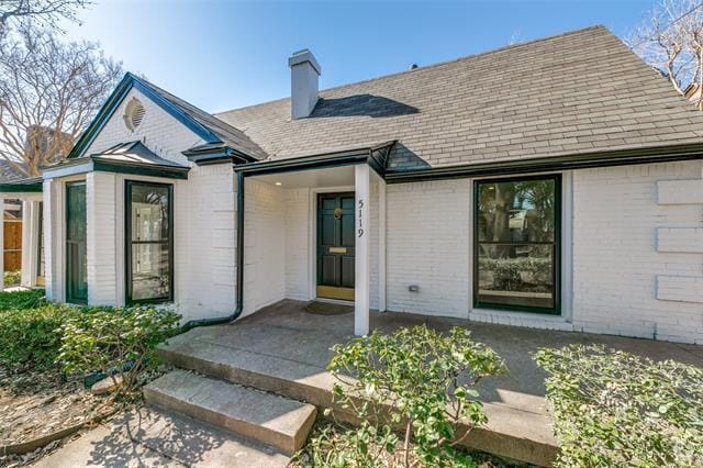 Building Photo - 5119 Maple Springs Blvd Rental