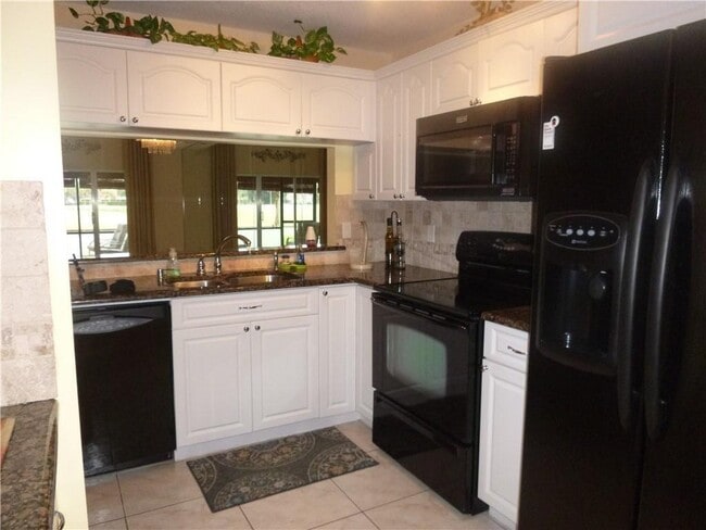 Photo - 7426 Pinewalk Dr S