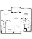 viva-luxury-apartments-fort-lauderdale-fl-b1.jpg