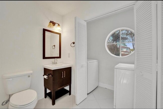 Photo - 11208 Rhapsody Rd