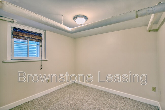 Photo - 1124 Emerson St Unidad 6