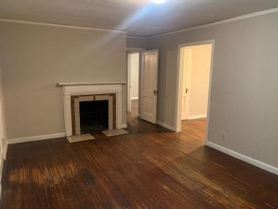 Photo - 1314 Brooke Ave