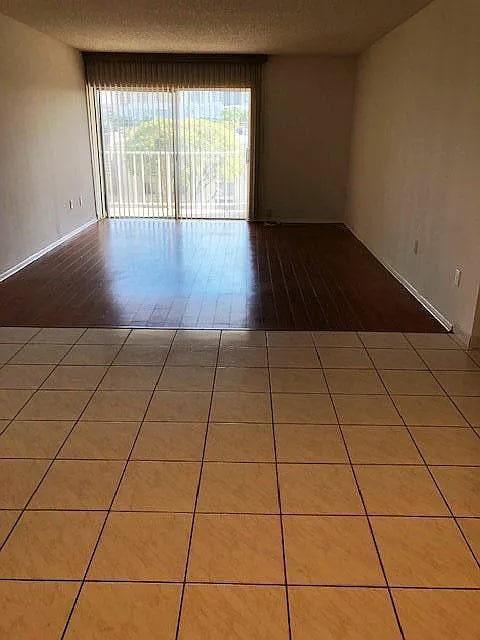 Photo - 7725 SW 86th St Unidad A1-416