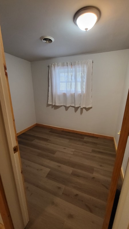 Photo - 139 McNamara Ave